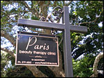 Paris Clinic